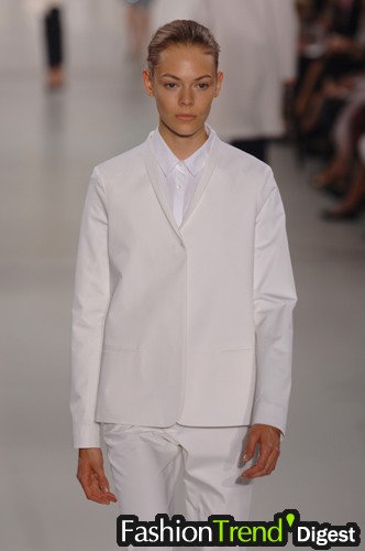 Jil Sander 07ĸͼƬ