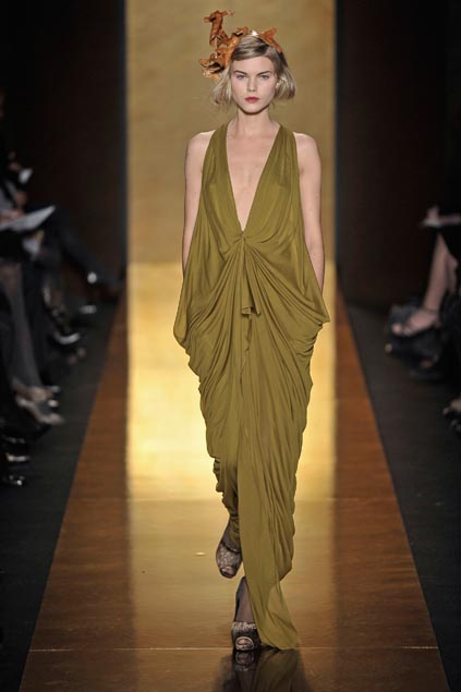 Donna Karan 08ﶬͼƬ