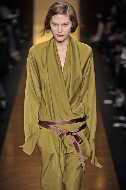 Donna Karan 08ﶬͼƬ