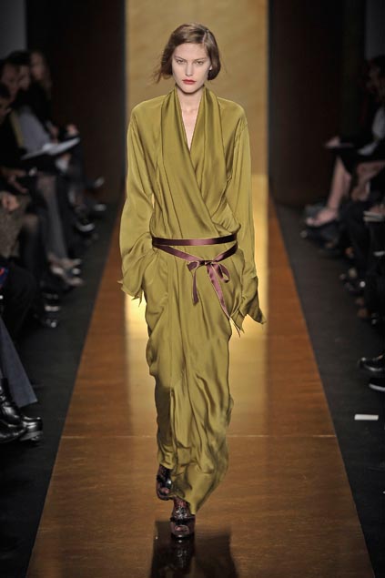 Donna Karan 08ﶬͼƬ