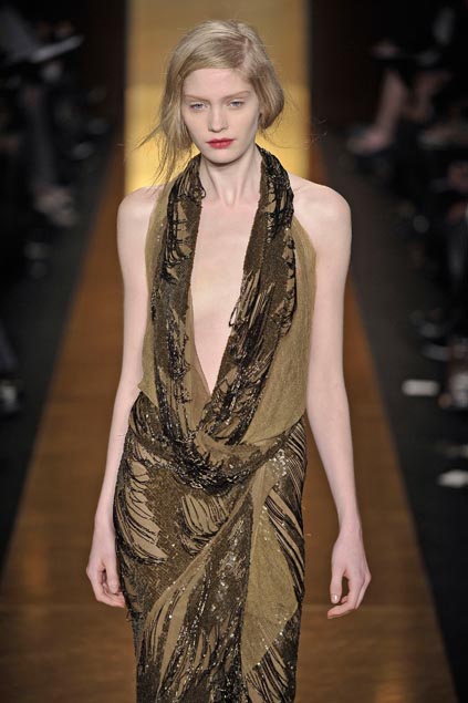 Donna Karan 08ﶬͼƬ