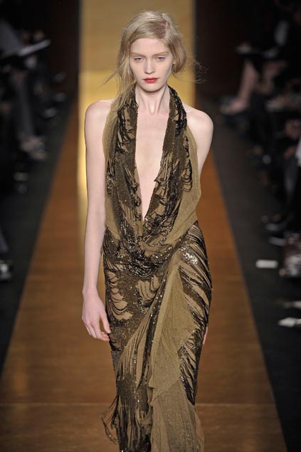 Donna Karan 08ﶬͼƬ