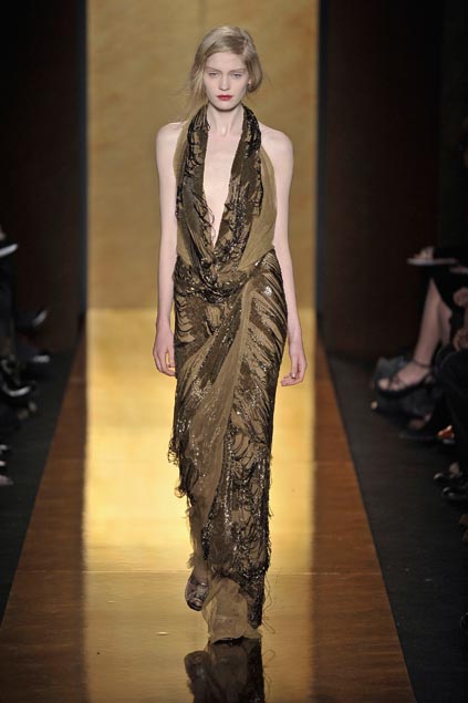 Donna Karan 08ﶬͼƬ