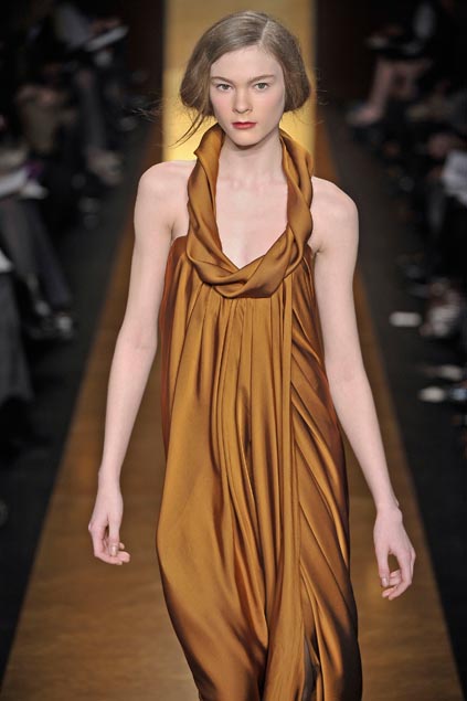 Donna Karan 08ﶬͼƬ