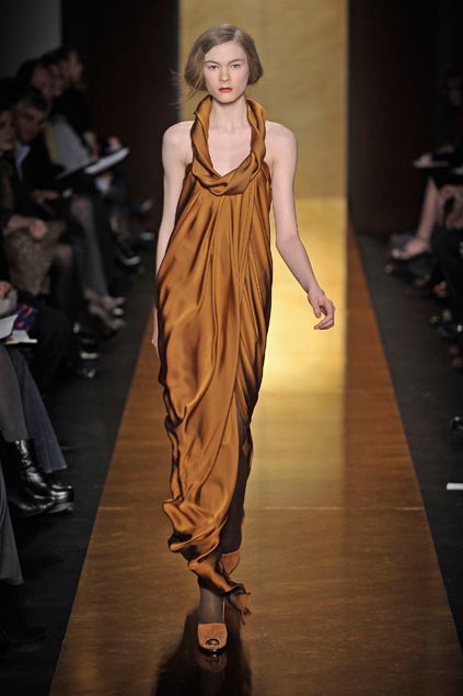 Donna Karan 08ﶬͼƬ