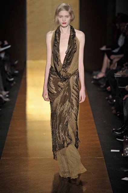 Donna Karan 08ﶬͼƬ