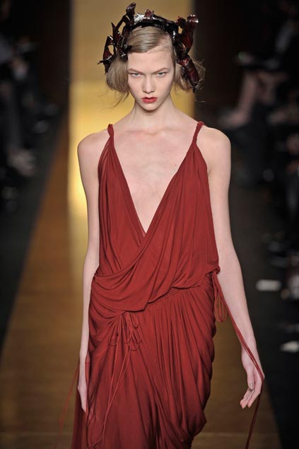 Donna Karan 08ﶬͼƬ