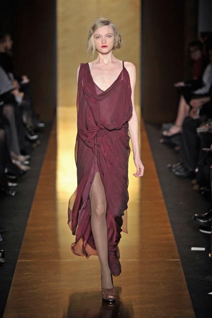 Donna Karan 08ﶬͼƬ