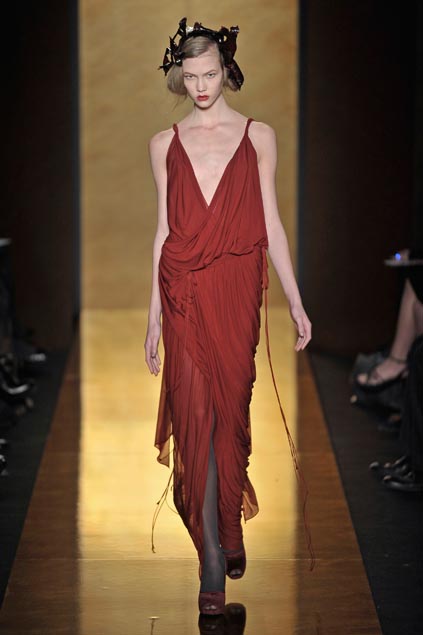 Donna Karan 08ﶬͼƬ