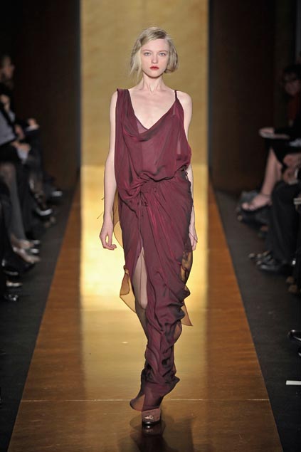 Donna Karan 08ﶬͼƬ