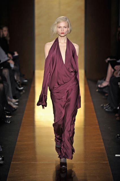 Donna Karan 08ﶬͼƬ