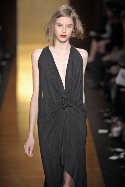 Donna Karan 08ﶬͼƬ