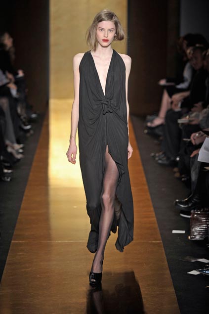 Donna Karan 08ﶬͼƬ