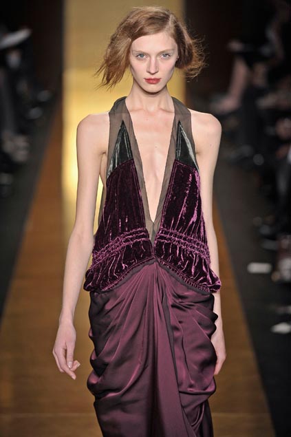 Donna Karan 08ﶬͼƬ