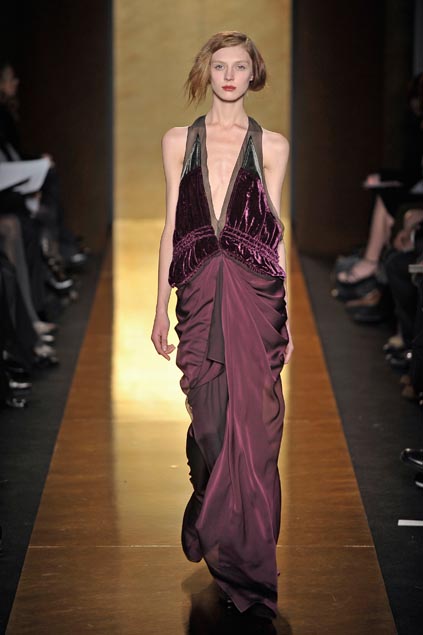 Donna Karan 08ﶬͼƬ