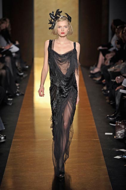 Donna Karan 08ﶬͼƬ