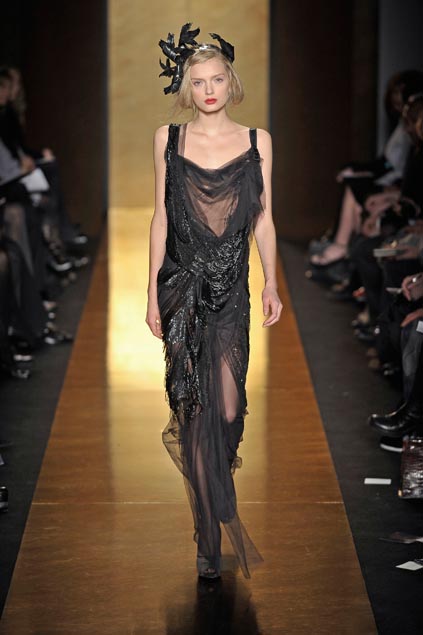 Donna Karan 08ﶬͼƬ