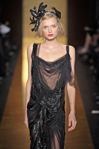 Donna Karan 08ﶬͼƬ