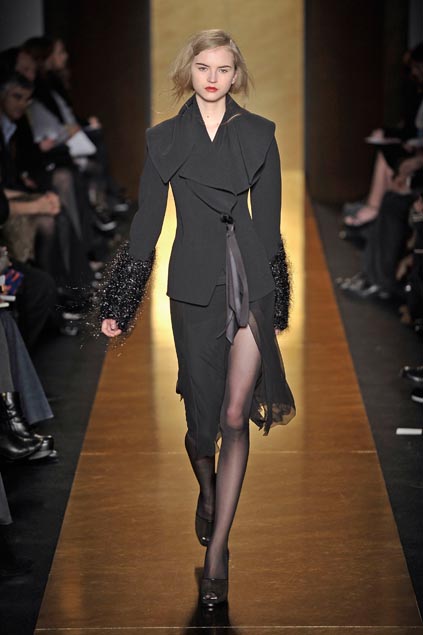 Donna Karan 08ﶬͼƬ