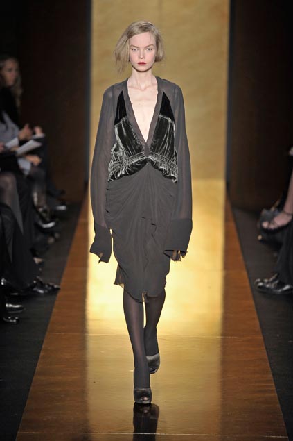 Donna Karan 08ﶬͼƬ