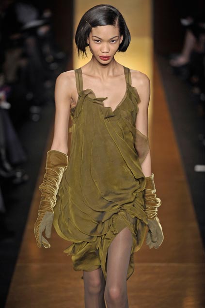 Donna Karan 08ﶬͼƬ