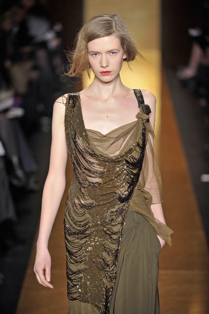 Donna Karan 08ﶬͼƬ