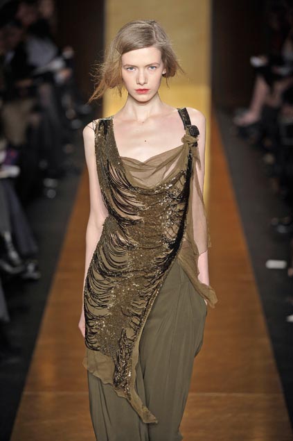 Donna Karan 08ﶬͼƬ