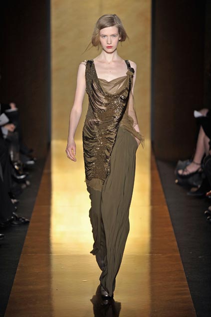 Donna Karan 08ﶬͼƬ