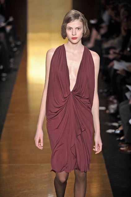 Donna Karan 08ﶬͼƬ