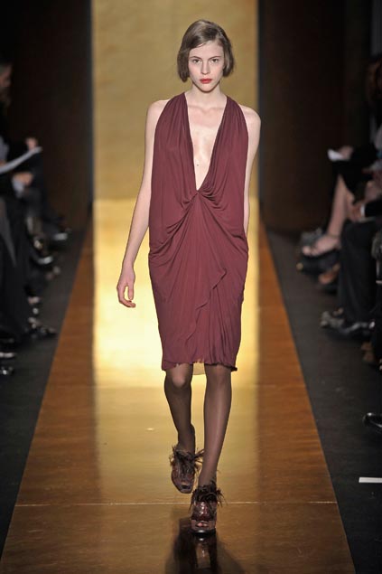 Donna Karan 08ﶬͼƬ