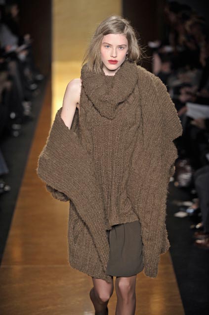 Donna Karan 08ﶬͼƬ