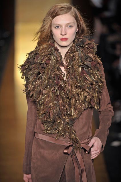 Donna Karan 08ﶬͼƬ