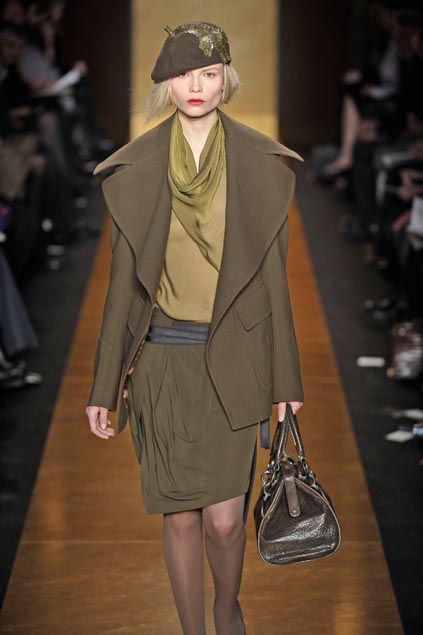 Donna Karan 08ﶬͼƬ