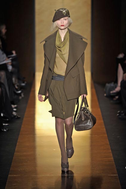 Donna Karan 08ﶬͼƬ