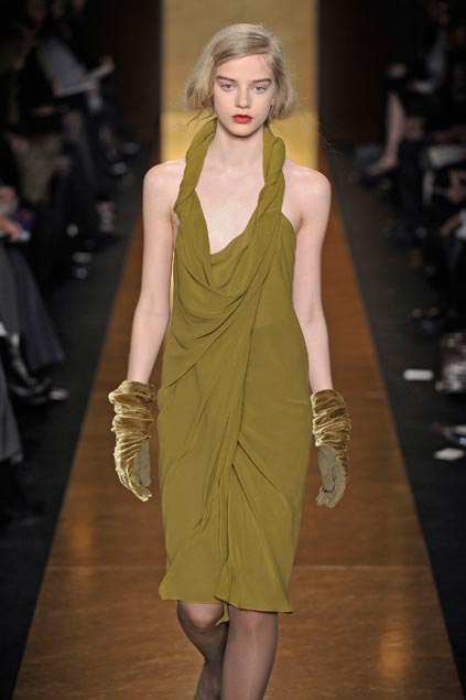 Donna Karan 08ﶬͼƬ