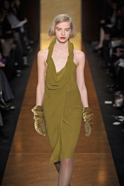 Donna Karan 08ﶬͼƬ