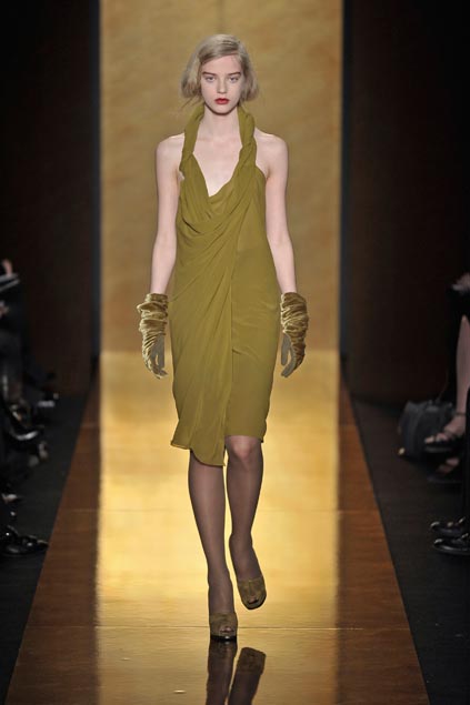 Donna Karan 08ﶬͼƬ