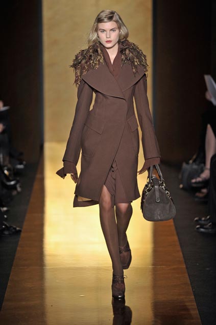 Donna Karan 08ﶬͼƬ