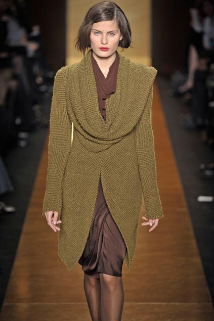 Donna Karan 08ﶬͼƬ