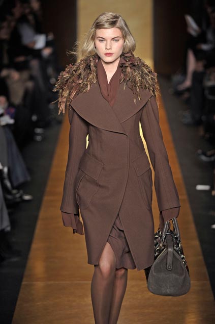 Donna Karan 08ﶬͼƬ