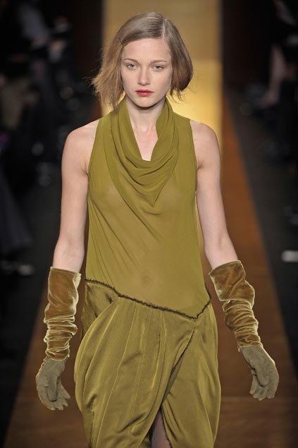 Donna Karan 08ﶬͼƬ