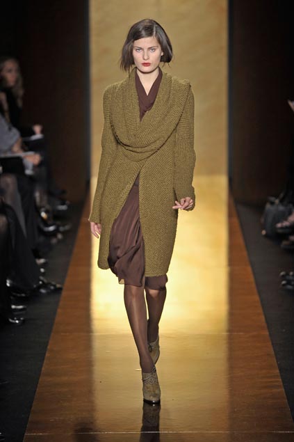 Donna Karan 08ﶬͼƬ