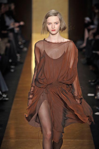 Donna Karan 08ﶬͼƬ