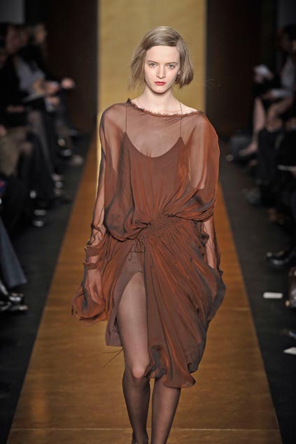 Donna Karan 08ﶬͼƬ