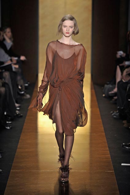 Donna Karan 08ﶬͼƬ