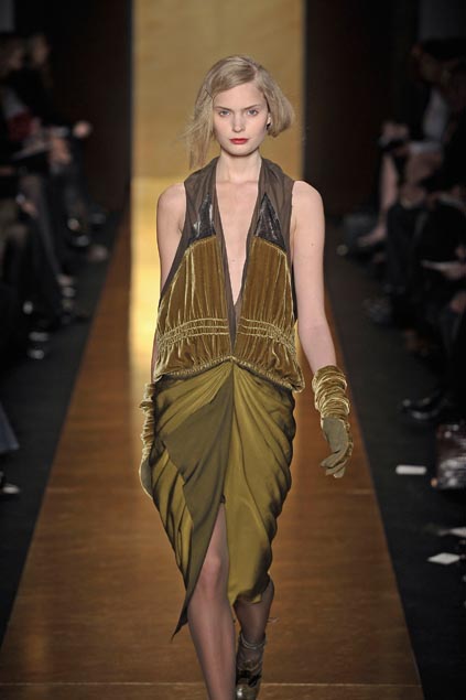 Donna Karan 08ﶬͼƬ