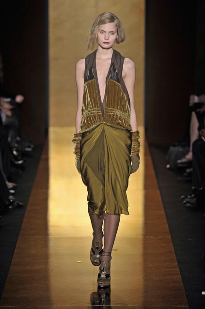 Donna Karan 08ﶬͼƬ