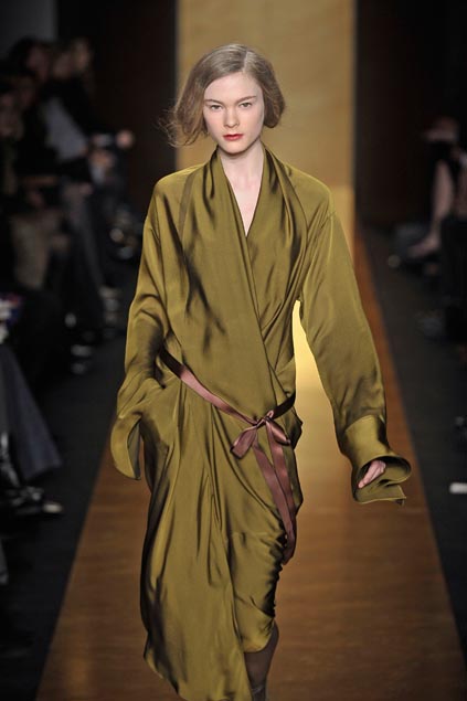 Donna Karan 08ﶬͼƬ