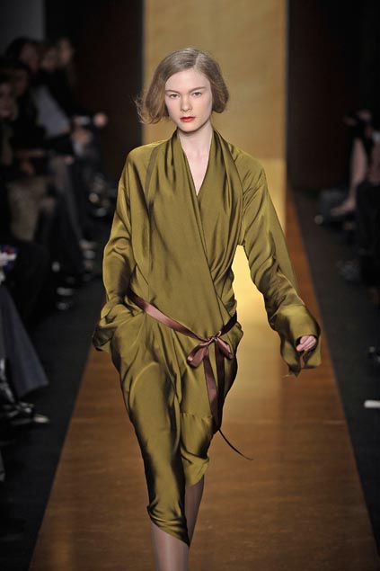 Donna Karan 08ﶬͼƬ