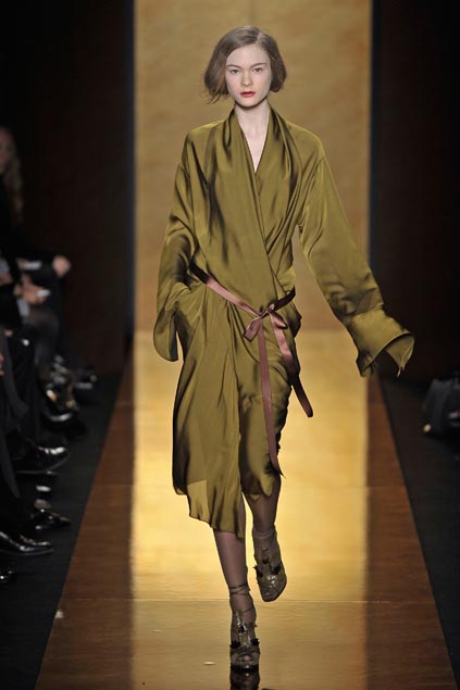 Donna Karan 08ﶬͼƬ